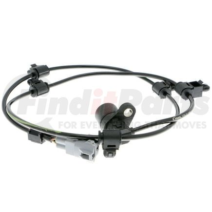 Vemo V70-72-0205 Sensor, revoluciones de la rueda