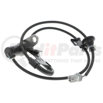 Vemo V70-72-0207 Sensor, revoluciones de la rueda
