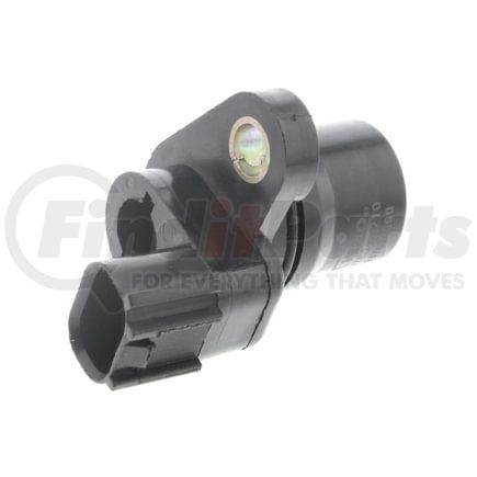 Vemo V70-72-0210 Sensor, revoluciones de la rueda