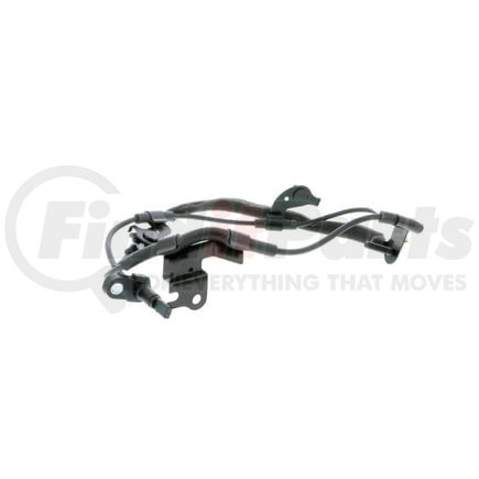 Vemo V70-72-0211 Sensor, revoluciones de la rueda