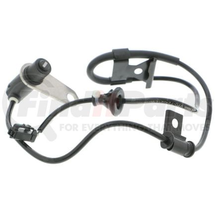 Vemo V70-72-0212 Sensor, revoluciones de la rueda