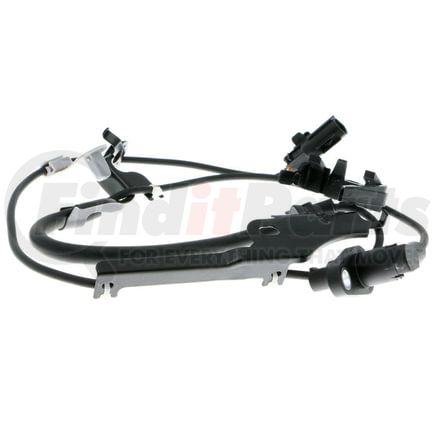 Vemo V70-72-0217 Sensor, revoluciones de la rueda
