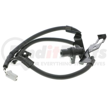 Vemo V70-72-0220 Sensor, revoluciones de la rueda