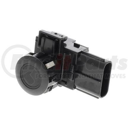 Vemo V70-72-0221 Sensor, parking distance control
