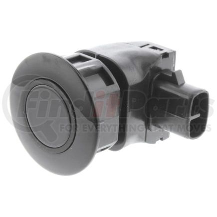 Vemo V70720223 Sensor, parking distance control