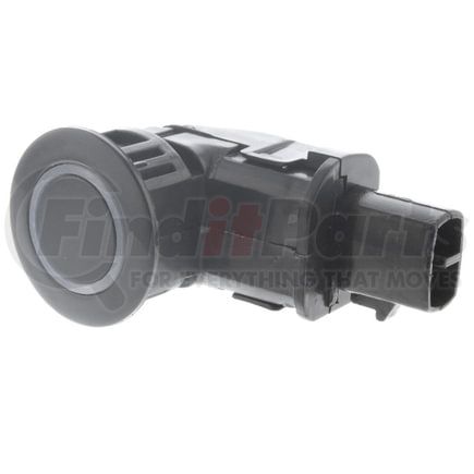 Vemo V70-72-0224 Sensor, parking distance control