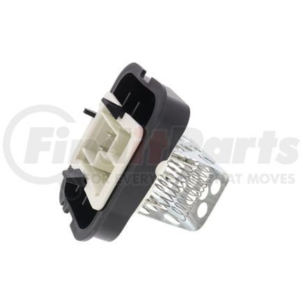 Vemo V40-03-1133 Regulador, ventilador habitácu