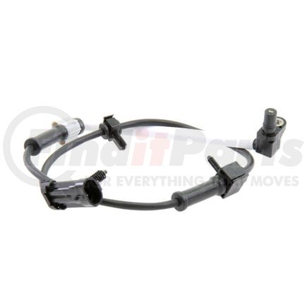 Vemo V51-72-0045 Sensor, wheel speed