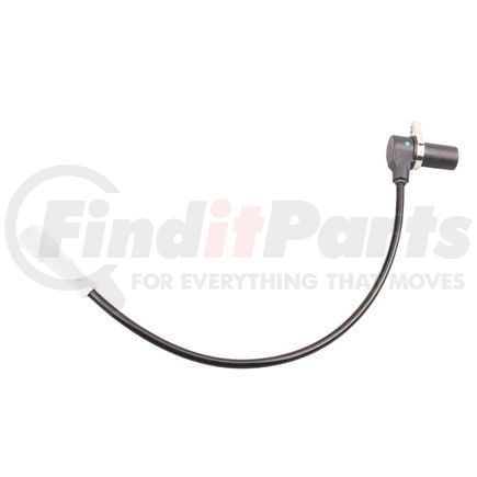 Vemo V51-72-0072 Sensor, wheel speed