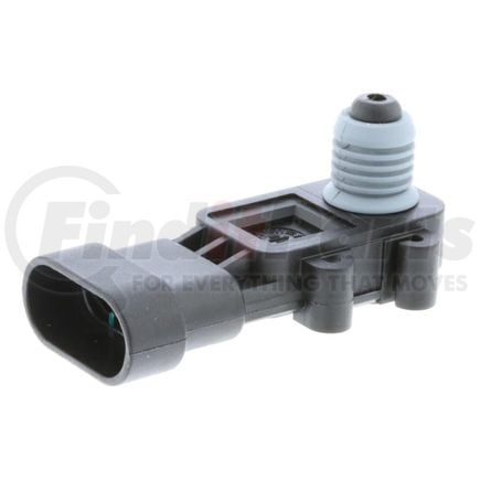Vemo V51-72-0090 Sensor, fuel tank pressure