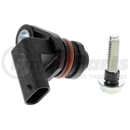 Vemo V51-72-0095 Sensor, camshaft position