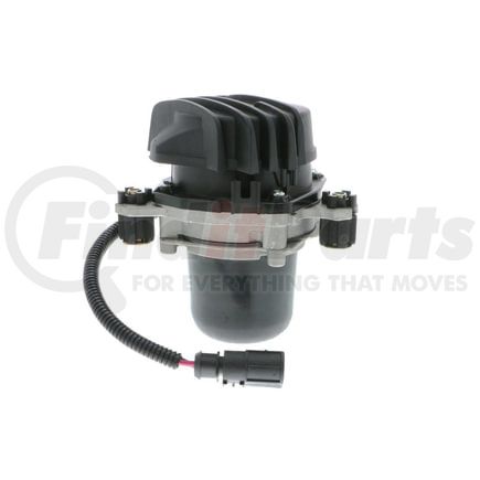 Vemo V45 63 0003 Secondary Air Pump