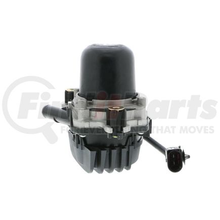 Vemo V45630007