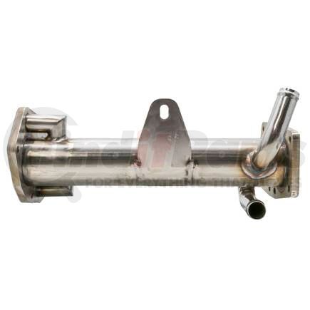 D&W 112-159-0004 Exhaust Gas Recirculation (EGR) Cooler