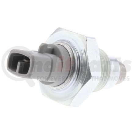 Vemo V70730003 Switch, reverse light