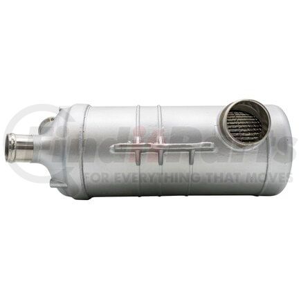 D&W 112-752-0053 Remanufactured Exhaust Gas Recirculation (EGR) Cooler