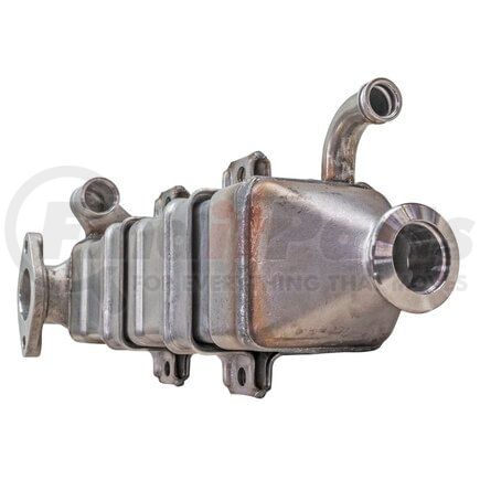 D&W 112-752-0057 Exhaust Gas Recirculation (EGR) Cooler