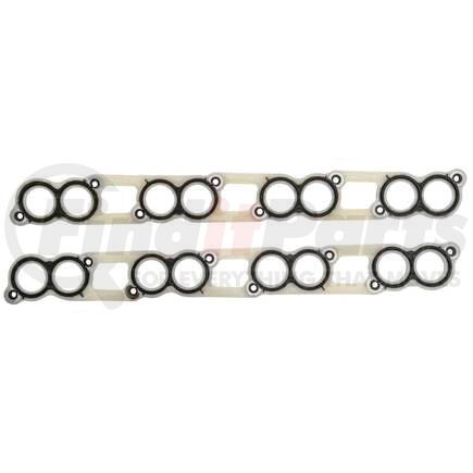 D&W 112-752-0060 Engine Intake Manifold Gasket Kit