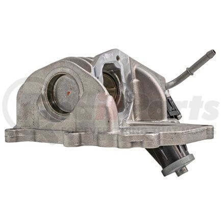 D&W 112-752-0073 Exhaust Gas Recirculation (EGR) Valve - Wide Frame Pickup Chassis