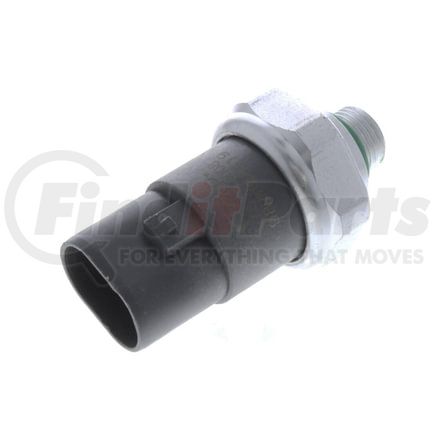 Vemo V70730008 Pressure Switch, air conditioning