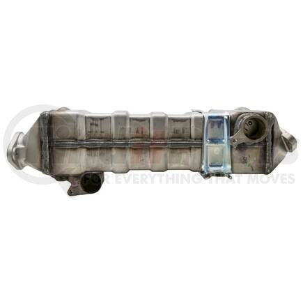 D&W 112-752-0074 Remanufactured Exhaust Gas Recirculation (EGR) Cooler