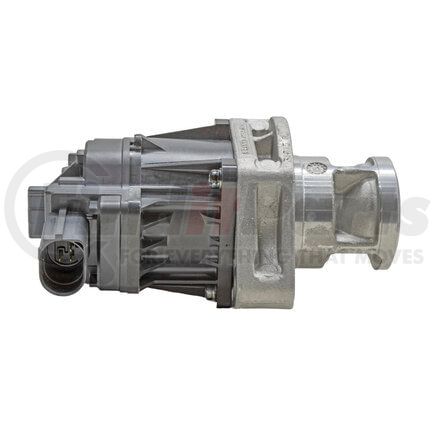 D&W 113-027-0006 Exhaust Gas Recirculation (EGR) Valve