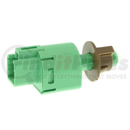Vemo V70730013 Stop Light Switch