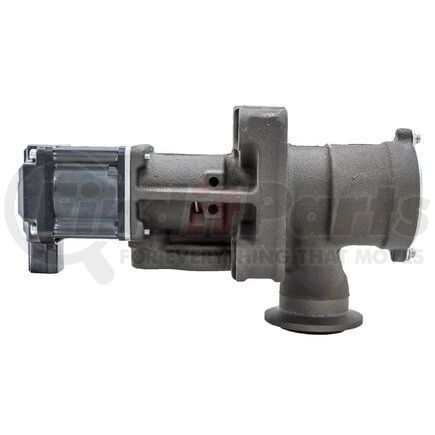 D&W 113-075-0004 Exhaust Gas Recirculation (EGR) Valve