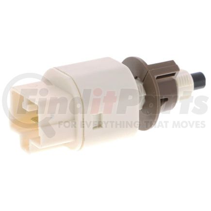 Vemo V70-73-0014 Stop Light Switch