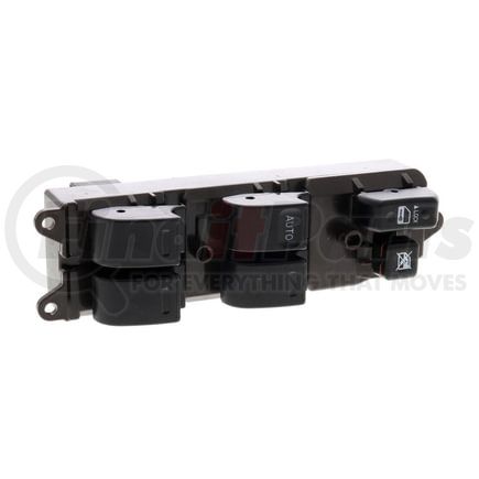 Vemo V70-73-0016 Switch, window regulator