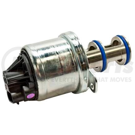 D&W 113-347-0001 Exhaust Gas Recirculation (EGR) Valve