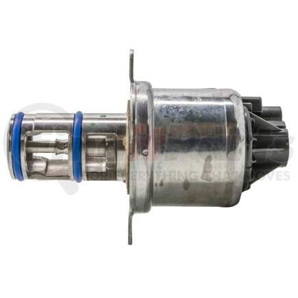 D&W 113-347-1001 Remanufactured Exhaust Gas Recirculation (EGR) Valve
