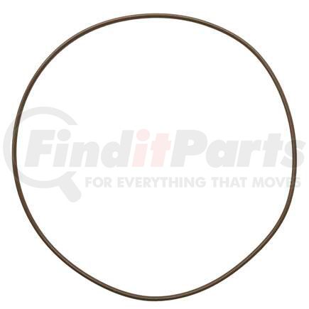 Vibrant Performance 11493R O-Ring; Replacement For PN[11493];