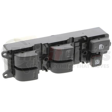 Vemo V70730019 Switch, window regulator