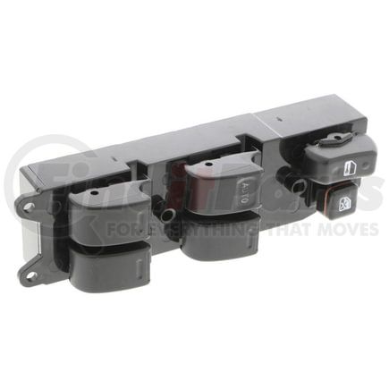 Vemo V70730020 Switch, window regulator