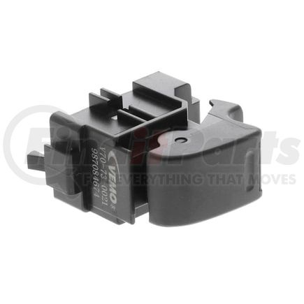 Vemo V70730021 Switch, window regulator