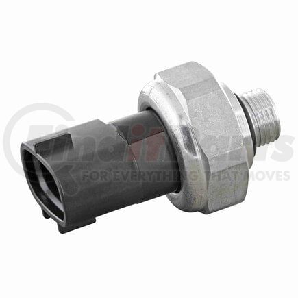 Vemo V70730048 Pressure Switch, air conditioning