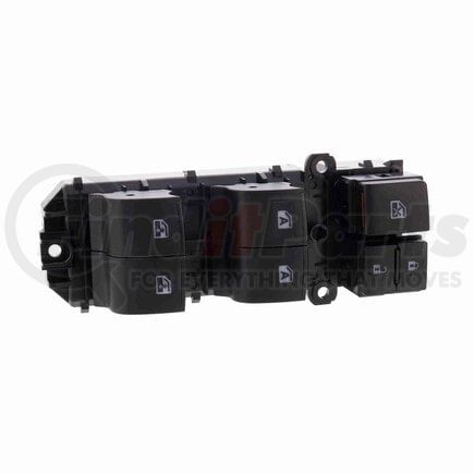Vemo V70730110 Switch, window regulator