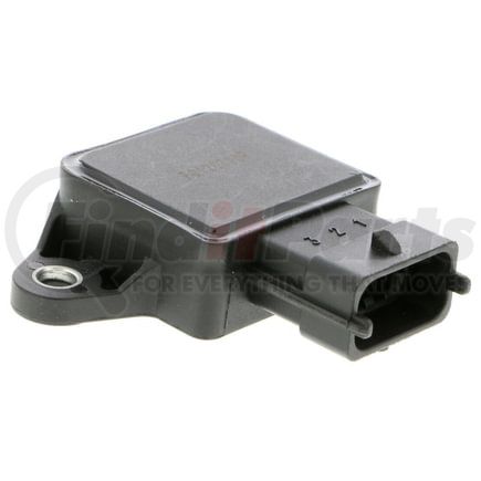 Vemo V407203841 Sensor, throttle position