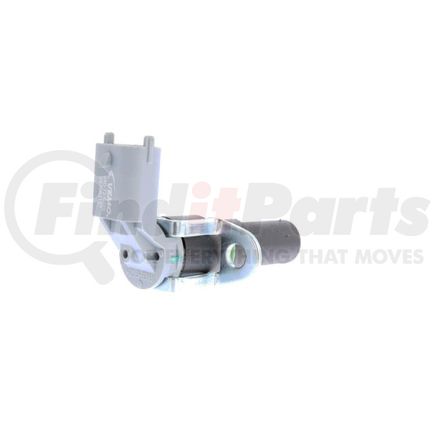 Vemo V40720399 Generador de impulsos, cigüeñal