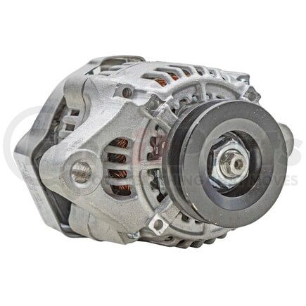 D&W 120-102-0037 Alternator
