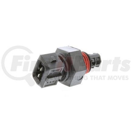 Vemo V52-72-0016 Sensor, temperatura del aire de admisión
