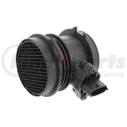 Vemo V52720019 Medidor de la masa de aire