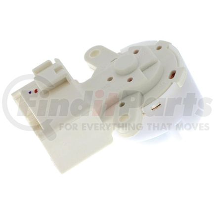 Vemo V70-80-0001 Interruptor de encendido/arranque