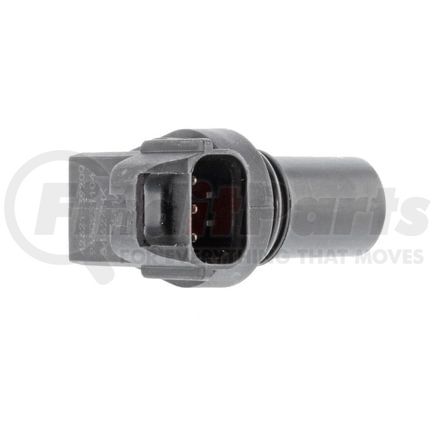 Vemo V52720035 Sensor, velocidad