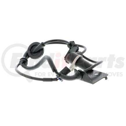Vemo V52-72-0045 Sensor, revoluciones de la rueda