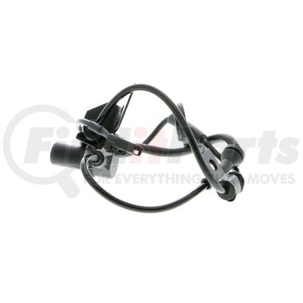 Vemo V52-72-0046 Sensor, revoluciones de la rueda