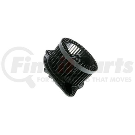 Vemo V95031366 Interior Blower
