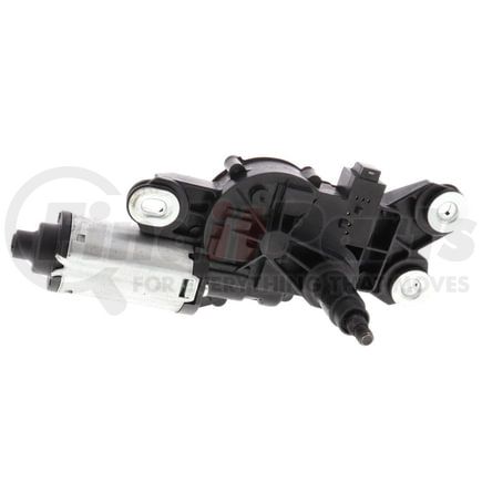 Vemo V95070007 Wiper Motor