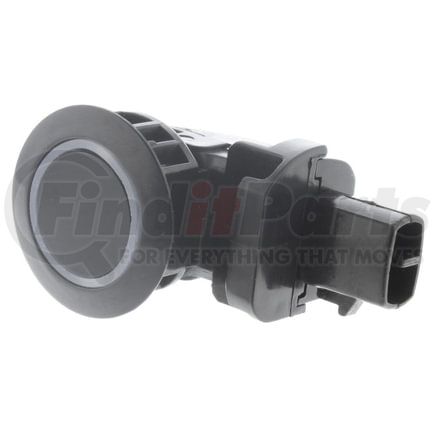 Vemo V70720225 Sensor, parking distance control